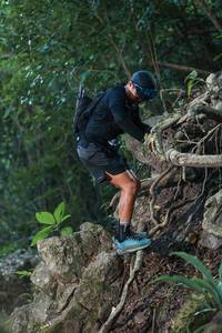 BIB: 
                            <button type="button" onclick="openModal(28059060)" class="btn btn-primary btn-sm float-right btn-popup" data-toggle="modal" data-target=".modal-high-quality">
                        <i class="fas fa-shopping-cart"></i> Add to Cart
                    </button>
                                            <button type="button" onclick="isThisMe(28059060, true)" class="btn btn-success btn-sm float-right btn-popup btn-isme hidden" data-toggle="tooltip" data-placement="bottom" title="นี่คือรูปของคุณใช่ไหม คลิกที่นี่เพื่อเอาเข้าอัลบั้ม">
                        <i class="fas fa-plus"></i> Add to album
                    </button>
                    <button type="button" onclick="isThisMe(28059060, false)" class="btn btn-warning btn-sm float-right btn-popup btn-isnotme hidden">
                        <i class="fas fa-ban"></i> Remove from album
                    </button>